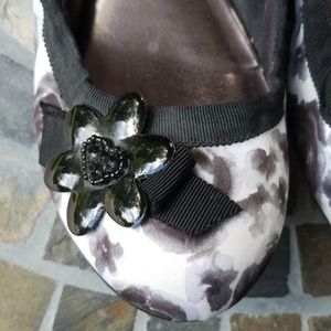Simply Vera Vera Wang Shoes - Shoes Simply Vera Vera Wang Shoes - Shoes